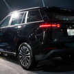 Jaecoo J5 teased by Omoda | Jaecoo Malaysia, launching soon? X50, HR-V rival, RM120k estimated