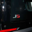 Jaecoo J5 teased by Omoda | Jaecoo Malaysia, launching soon? X50, HR-V rival, RM120k estimated