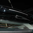 Jaecoo J5 teased by Omoda | Jaecoo Malaysia, launching soon? X50, HR-V rival, RM120k estimated