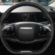 Jaecoo J5 teased by Omoda | Jaecoo Malaysia, launching soon? X50, HR-V rival, RM120k estimated