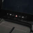 Jaecoo J5 teased by Omoda | Jaecoo Malaysia, launching soon? X50, HR-V rival, RM120k estimated