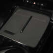 Jaecoo J5 teased by Omoda | Jaecoo Malaysia, launching soon? X50, HR-V rival, RM120k estimated