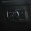 Jaecoo J5 teased by Omoda | Jaecoo Malaysia, launching soon? X50, HR-V rival, RM120k estimated