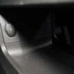 Jaecoo J5 teased by Omoda | Jaecoo Malaysia, launching soon? X50, HR-V rival, RM120k estimated