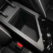 Jaecoo J5 teased by Omoda | Jaecoo Malaysia, launching soon? X50, HR-V rival, RM120k estimated