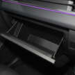 Jaecoo J5 teased by Omoda | Jaecoo Malaysia, launching soon? X50, HR-V rival, RM120k estimated