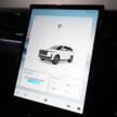 Jaecoo J5 teased by Omoda | Jaecoo Malaysia, launching soon? X50, HR-V rival, RM120k estimated
