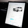 Jaecoo J5 teased by Omoda | Jaecoo Malaysia, launching soon? X50, HR-V rival, RM120k estimated