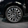 Jaecoo J5 teased by Omoda | Jaecoo Malaysia, launching soon? X50, HR-V rival, RM120k estimated