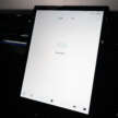 Jaecoo J5 teased by Omoda | Jaecoo Malaysia, launching soon? X50, HR-V rival, RM120k estimated