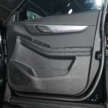 Jaecoo J5 teased by Omoda | Jaecoo Malaysia, launching soon? X50, HR-V rival, RM120k estimated