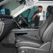 Jaecoo J5 teased by Omoda | Jaecoo Malaysia, launching soon? X50, HR-V rival, RM120k estimated