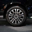 Jaecoo J5 teased by Omoda | Jaecoo Malaysia, launching soon? X50, HR-V rival, RM120k estimated