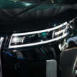Jaecoo J5 teased by Omoda | Jaecoo Malaysia, launching soon? X50, HR-V rival, RM120k estimated
