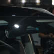 Jaecoo J5 teased by Omoda | Jaecoo Malaysia, launching soon? X50, HR-V rival, RM120k estimated