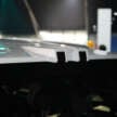 Omoda C9 PHEV by Jaecoo previewed in Malaysia – RM220k est; 605 PS; 150 km EV range, 1,100 km hybrid