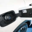 Omoda C9 PHEV by Jaecoo previewed in Malaysia – RM220k est; 605 PS; 150 km EV range, 1,100 km hybrid