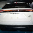 Omoda C9 PHEV by Jaecoo previewed in Malaysia – RM220k est; 605 PS; 150 km EV range, 1,100 km hybrid