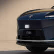 2025 Nio ES8 launched as largest EV SUV in China – from RM244k; 6 or 7 seats; 707 PS; up to 635 km CLTC