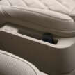 2025 Nio ES8 launched as largest EV SUV in China – from RM244k; 6 or 7 seats; 707 PS; up to 635 km CLTC