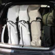 2025 Nio ES8 launched as largest EV SUV in China – from RM244k; 6 or 7 seats; 707 PS; up to 635 km CLTC