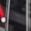 smart #5 previewed in Malaysia – up to 646 PS, 590 km WLTP range, 800V, 400 kW charging, 10-80% in 15 min