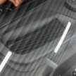 smart #5 previewed in Malaysia – up to 646 PS, 590 km WLTP range, 800V, 400 kW charging, 10-80% in 15 min