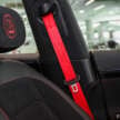 smart #5 previewed in Malaysia – up to 646 PS, 590 km WLTP range, 800V, 400 kW charging, 10-80% in 15 min