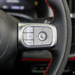 smart #5 previewed in Malaysia – up to 646 PS, 590 km WLTP range, 800V, 400 kW charging, 10-80% in 15 min