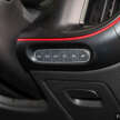 smart #5 previewed in Malaysia – up to 646 PS, 590 km WLTP range, 800V, 400 kW charging, 10-80% in 15 min
