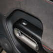 smart #5 previewed in Malaysia – up to 646 PS, 590 km WLTP range, 800V, 400 kW charging, 10-80% in 15 min