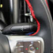 smart #5 previewed in Malaysia – up to 646 PS, 590 km WLTP range, 800V, 400 kW charging, 10-80% in 15 min