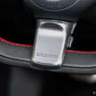 smart #5 previewed in Malaysia – up to 646 PS, 590 km WLTP range, 800V, 400 kW charging, 10-80% in 15 min