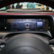 smart #5 previewed in Malaysia – up to 646 PS, 590 km WLTP range, 800V, 400 kW charging, 10-80% in 15 min