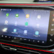 smart #5 previewed in Malaysia – up to 646 PS, 590 km WLTP range, 800V, 400 kW charging, 10-80% in 15 min