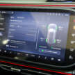 smart #5 previewed in Malaysia – up to 646 PS, 590 km WLTP range, 800V, 400 kW charging, 10-80% in 15 min