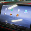 smart #5 previewed in Malaysia – up to 646 PS, 590 km WLTP range, 800V, 400 kW charging, 10-80% in 15 min