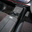 smart #5 previewed in Malaysia – up to 646 PS, 590 km WLTP range, 800V, 400 kW charging, 10-80% in 15 min