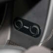 smart #5 previewed in Malaysia – up to 646 PS, 590 km WLTP range, 800V, 400 kW charging, 10-80% in 15 min