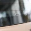 smart #5 previewed in Malaysia – up to 646 PS, 590 km WLTP range, 800V, 400 kW charging, 10-80% in 15 min