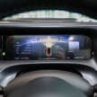 smart #5 previewed in Malaysia – up to 646 PS, 590 km WLTP range, 800V, 400 kW charging, 10-80% in 15 min