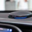 smart #5 previewed in Malaysia – up to 646 PS, 590 km WLTP range, 800V, 400 kW charging, 10-80% in 15 min