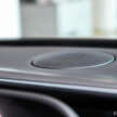smart #5 previewed in Malaysia – up to 646 PS, 590 km WLTP range, 800V, 400 kW charging, 10-80% in 15 min