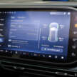 smart #5 previewed in Malaysia – up to 646 PS, 590 km WLTP range, 800V, 400 kW charging, 10-80% in 15 min