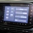 smart #5 previewed in Malaysia – up to 646 PS, 590 km WLTP range, 800V, 400 kW charging, 10-80% in 15 min