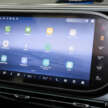 smart #5 previewed in Malaysia – up to 646 PS, 590 km WLTP range, 800V, 400 kW charging, 10-80% in 15 min