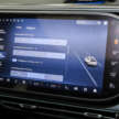 smart #5 previewed in Malaysia – up to 646 PS, 590 km WLTP range, 800V, 400 kW charging, 10-80% in 15 min
