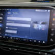 smart #5 previewed in Malaysia – up to 646 PS, 590 km WLTP range, 800V, 400 kW charging, 10-80% in 15 min