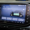 smart #5 previewed in Malaysia – up to 646 PS, 590 km WLTP range, 800V, 400 kW charging, 10-80% in 15 min