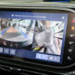 smart #5 previewed in Malaysia – up to 646 PS, 590 km WLTP range, 800V, 400 kW charging, 10-80% in 15 min